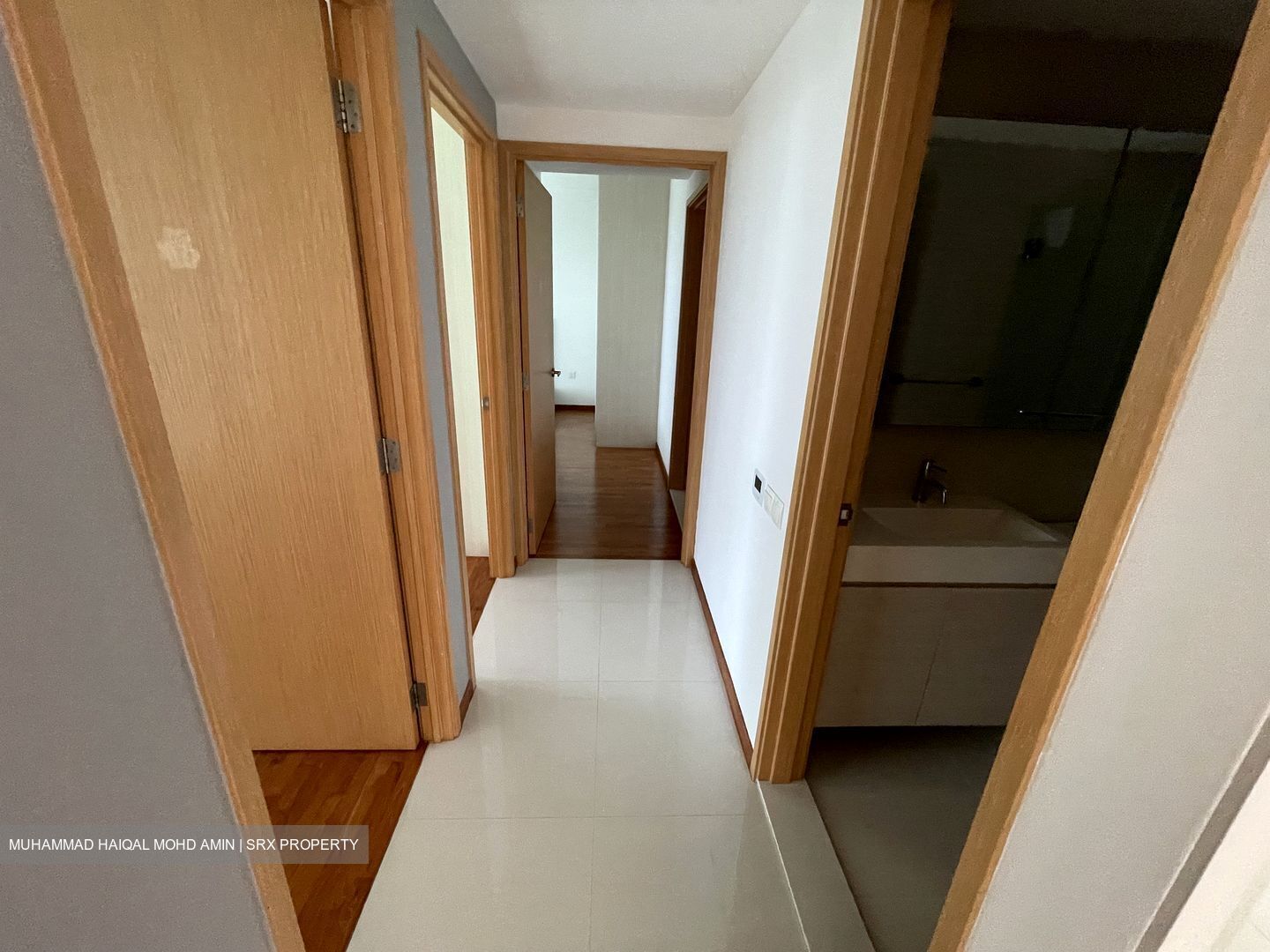 The Tampines Trilliant (D18), Condominium #542715261